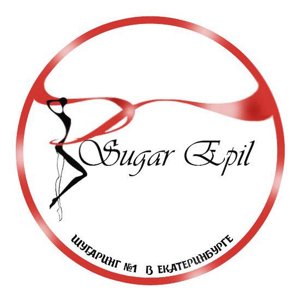 Sugar_Epil
