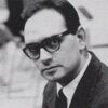 Andrey Lyashenko
