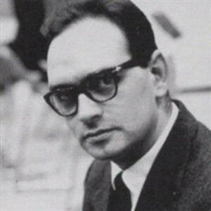 Andrey Lyashenko
