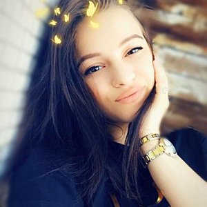 Anya Gul