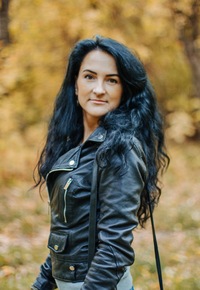 Лилия шакирова певица биография личная жизнь