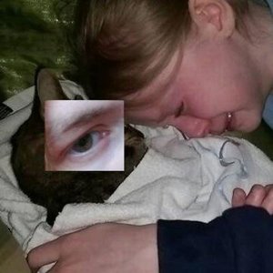 Сергей Чернов
