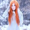 kaurova.varvara