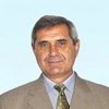 Анатолий Передриенко