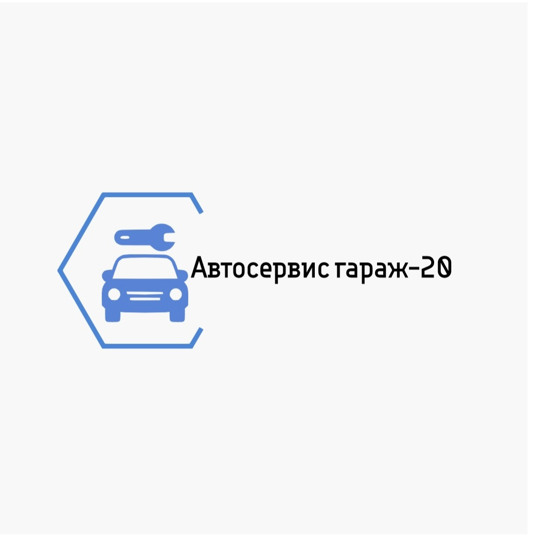 Цены на замену бензинового двигателя на ВАЗ (LADA) в районе Москвы Куркино - 21 автосервис