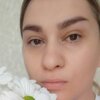 Olga Simonova