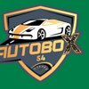 Autobox54