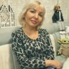 Анжела Гурьева
