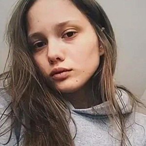 nikolayeva-ira