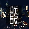 Utesov karaoke club & restaurant