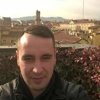 Святослав Владимирович