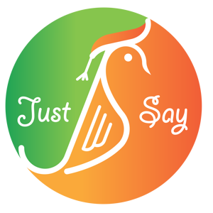 Just say school