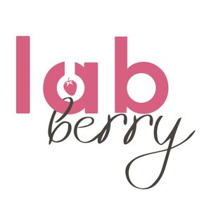 Labberry