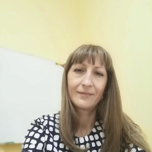 tatanaegorova35396