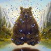 Василий Явлинский