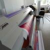 Print Factory