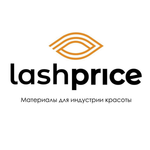 Lashprice.ru