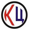 КОРЕЯ-ЦЕНТР