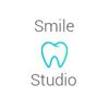 Smile Studio