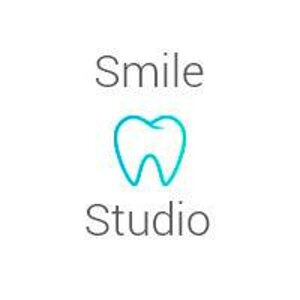 Smile Studio