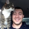 Роман Коновалов