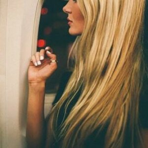 anna_smok_74