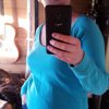 Ирина Токарева