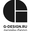 G-design.ru