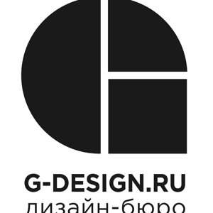 G-design.ru