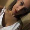 Natalya Bogdashkina