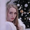 Alyona Sotyukova
