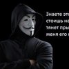 Денис Владимиров