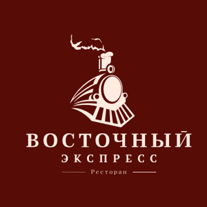 Мята