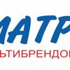 100 матрасов