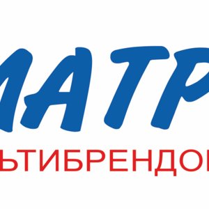 100 матрасов