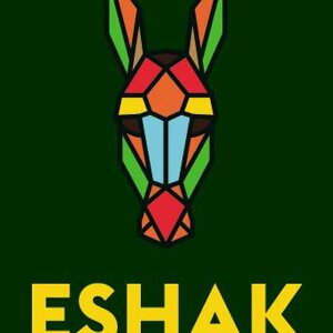 Eshak