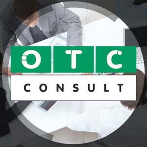 ОТС-Consult