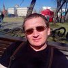 Иннокентий Рейкин