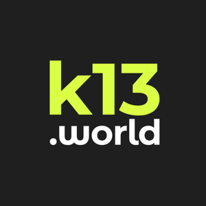 k13.world