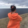 Анастасия