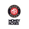 Money roses