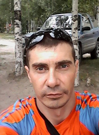 Юграмед ул кузоваткина 3 стр 15 фото