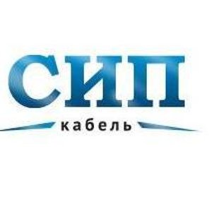 Сип панель 17,4. Sip pro. Сип строй логотип. Компания сип. Алькон строй сочи.