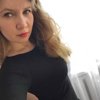 Наталья Проничева