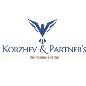 Korzhev&Partners