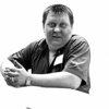 Dmitry Pavlov