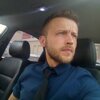 Алексей Гринковский