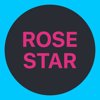 Rosestar