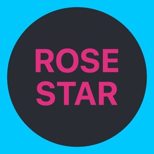 Rosestar