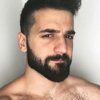 Murat Mur